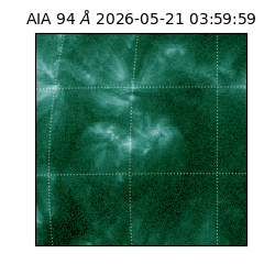 saia - 2026-05-21T03:59:59.120000
