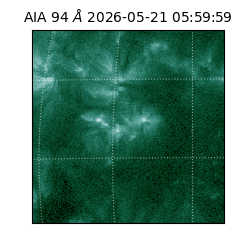 saia - 2026-05-21T05:59:59.129000