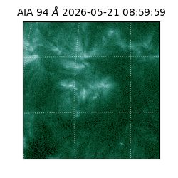 saia - 2026-05-21T08:59:59.136000