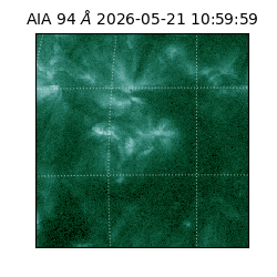 saia - 2026-05-21T10:59:59.120000