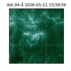 saia - 2026-05-21T15:59:59.129000