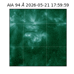 saia - 2026-05-21T17:59:59.132000