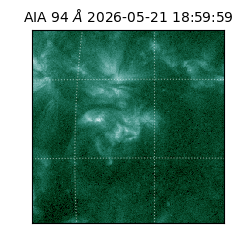 saia - 2026-05-21T18:59:59.135000