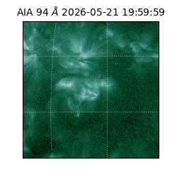 saia - 2026-05-21T19:59:59.120000