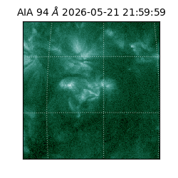 saia - 2026-05-21T21:59:59.120000