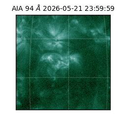 saia - 2026-05-21T23:59:59.120000