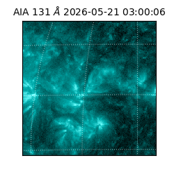 saia - 2026-05-21T03:00:06.620000