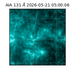 saia - 2026-05-21T05:00:06.620000