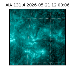 saia - 2026-05-21T12:00:06.623000
