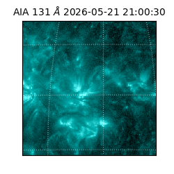 saia - 2026-05-21T21:00:30.620000