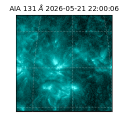 saia - 2026-05-21T22:00:06.620000