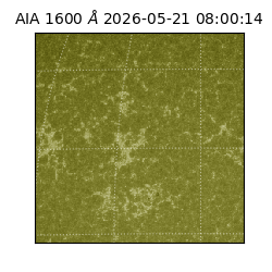 saia - 2026-05-21T08:00:14.130000