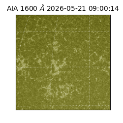 saia - 2026-05-21T09:00:14.129000