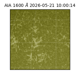 saia - 2026-05-21T10:00:14.129000