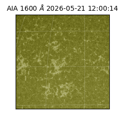 saia - 2026-05-21T12:00:14.129000