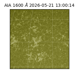 saia - 2026-05-21T13:00:14.123000