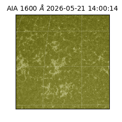 saia - 2026-05-21T14:00:14.123000