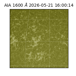 saia - 2026-05-21T16:00:14.123000