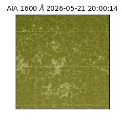 saia - 2026-05-21T20:00:14.122000