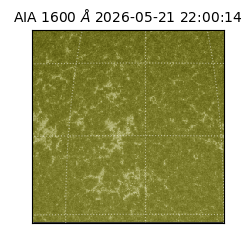 saia - 2026-05-21T22:00:14.123000