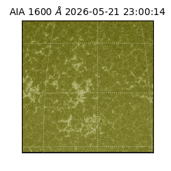 saia - 2026-05-21T23:00:14.124000