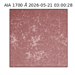 saia - 2026-05-21T03:00:28.717000
