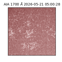 saia - 2026-05-21T05:00:28.717000