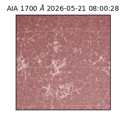 saia - 2026-05-21T08:00:28.717000