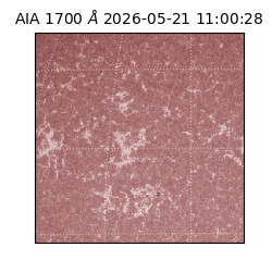 saia - 2026-05-21T11:00:28.719000