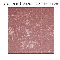 saia - 2026-05-21T12:00:28.724000