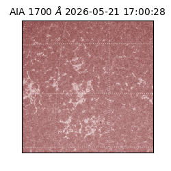 saia - 2026-05-21T17:00:28.740000
