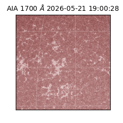 saia - 2026-05-21T19:00:28.717000