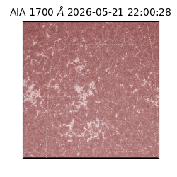 saia - 2026-05-21T22:00:28.717000