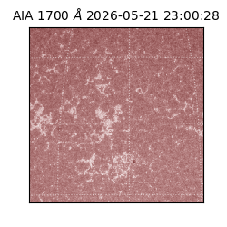 saia - 2026-05-21T23:00:28.717000