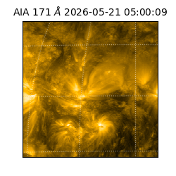 saia - 2026-05-21T05:00:09.350000
