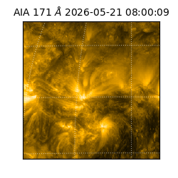 saia - 2026-05-21T08:00:09.348000