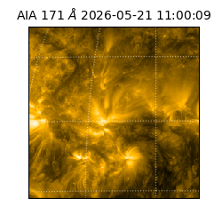 saia - 2026-05-21T11:00:09.348000