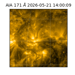 saia - 2026-05-21T14:00:09.348000