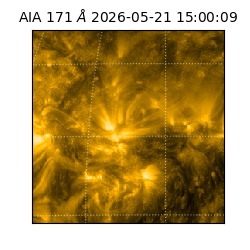 saia - 2026-05-21T15:00:09.349000