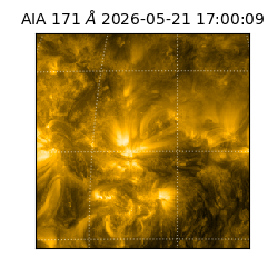 saia - 2026-05-21T17:00:09.348000