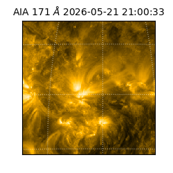 saia - 2026-05-21T21:00:33.348000