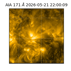 saia - 2026-05-21T22:00:09.348000