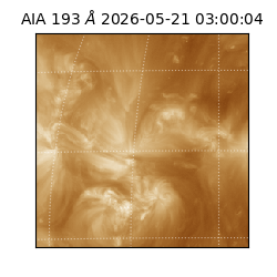 saia - 2026-05-21T03:00:04.842000