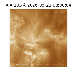 saia - 2026-05-21T08:00:04.842000