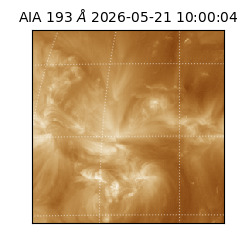 saia - 2026-05-21T10:00:04.843000