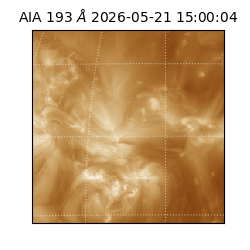 saia - 2026-05-21T15:00:04.842000