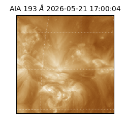 saia - 2026-05-21T17:00:04.842000