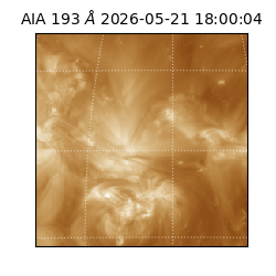 saia - 2026-05-21T18:00:04.842000
