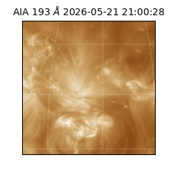 saia - 2026-05-21T21:00:28.842000