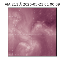 saia - 2026-05-21T01:00:09.623000